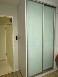 Blk 782A Woodlands Meadow (Woodlands), HDB 4 Rooms #462606851